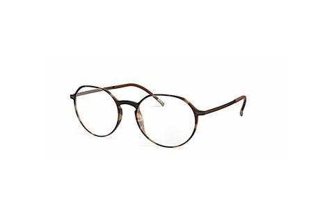 Brýle Silhouette URBAN LITE (2918/75 6240)