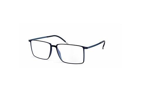 Brýle Silhouette Urban Lite (2919-75 4640)