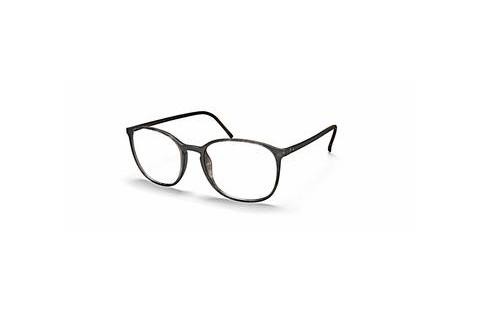 Brýle Silhouette Spx Illusion (2935-75 9110)
