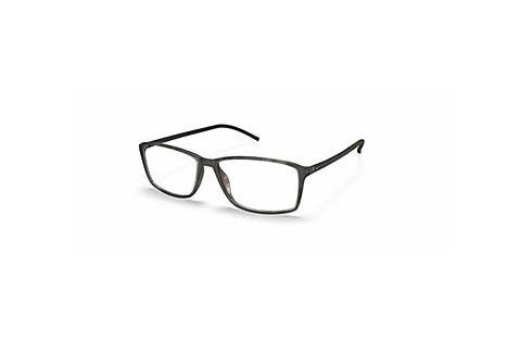 Brýle Silhouette Spx Illusion (2942-75 9110)
