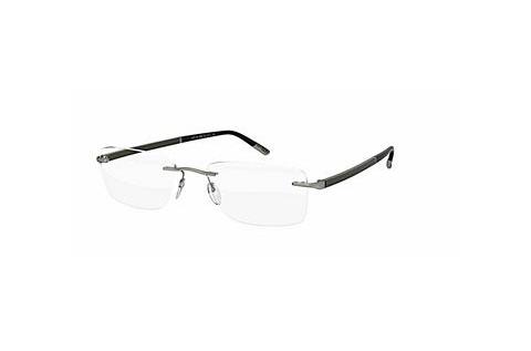 Brýle Silhouette Hinge C-2 (5423-60 6050)