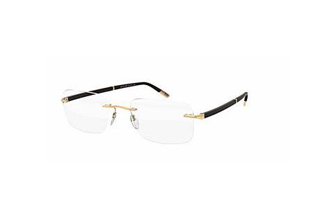 Brýle Silhouette Hinge C-2 (5424-20 6051)