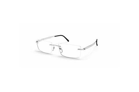 Brýle Silhouette Venture (5554-IZ 6560)