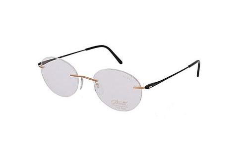 Brýle Silhouette Atelier G014/AJ 35H0