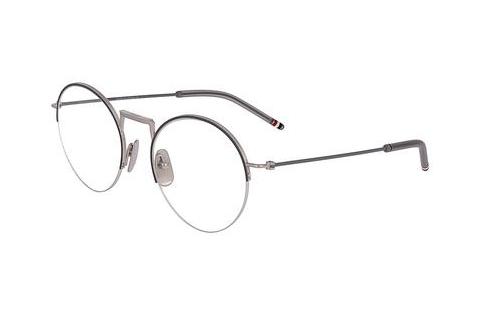 Brýle Thom Browne TBX118 01