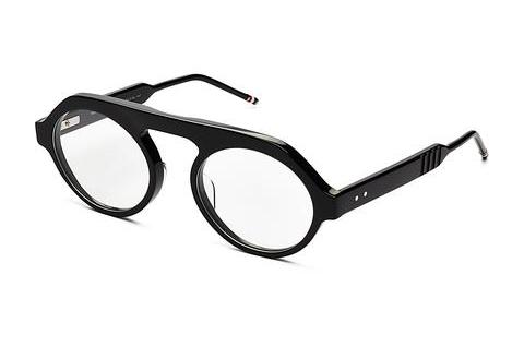 Brýle Thom Browne TBX413 01