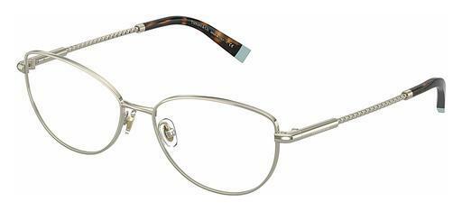 Brýle Tiffany TF1139 6021