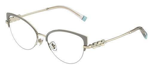 Brýle Tiffany TF1145B 6171