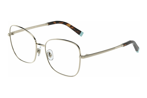 Brýle Tiffany TF1146 6021