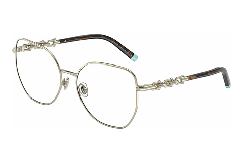 Brýle Tiffany TF1147 6021