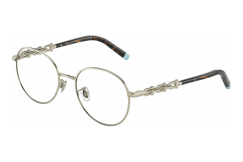 Brýle Tiffany TF1148D 6021