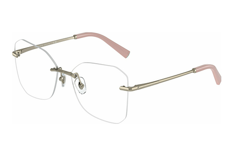 Brýle Tiffany TF1150 6021