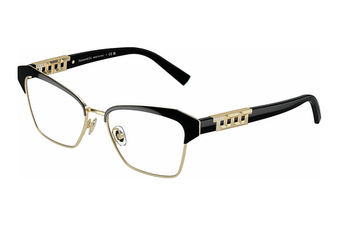 Brýle Tiffany TF1156B 6021