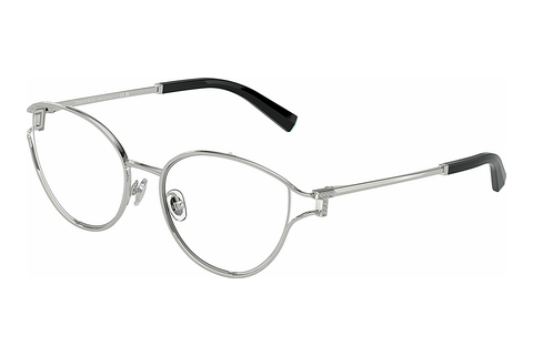 Brýle Tiffany TF1157B 6001