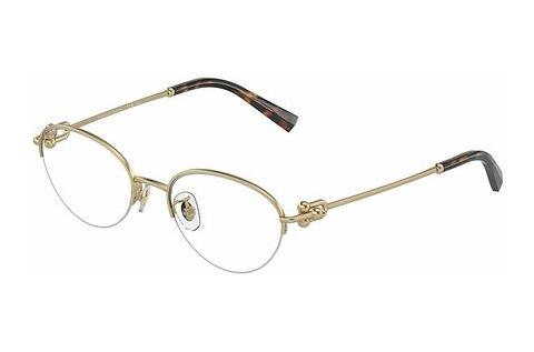 Brýle Tiffany TF1158TD 6021