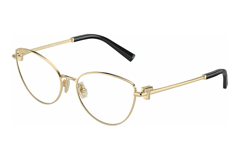Brýle Tiffany TF1159B 6021