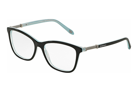 Brýle Tiffany TF2116B 8193