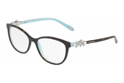 Brýle Tiffany TF2144HB 8134