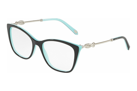 Brýle Tiffany TF2160B 8055