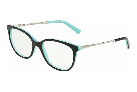 Brýle Tiffany TF2168 8055