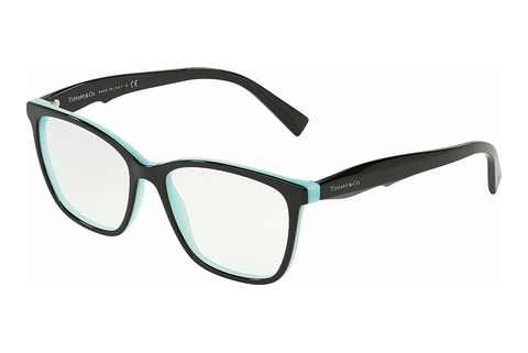 Brýle Tiffany TF2175 8055