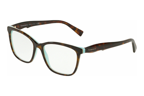 Brýle Tiffany TF2175 8134