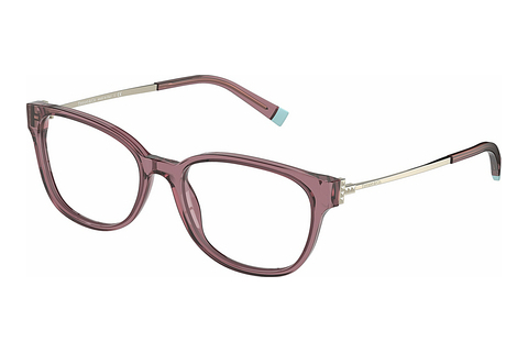 Brýle Tiffany TF2177 8314