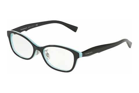 Brýle Tiffany TF2187D 8055