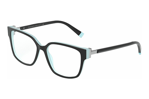 Brýle Tiffany TF2197 8055