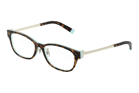 Brýle Tiffany TF2201D 8134
