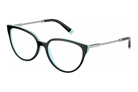Brýle Tiffany TF2206 8055