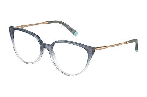 Brýle Tiffany TF2206 8298