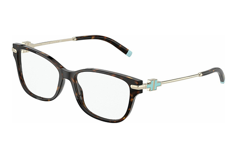 Brýle Tiffany TF2207 8015