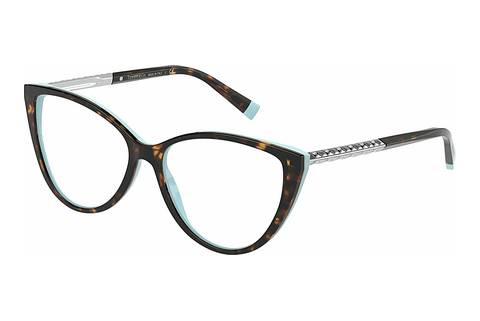 Brýle Tiffany TF2214B 8134