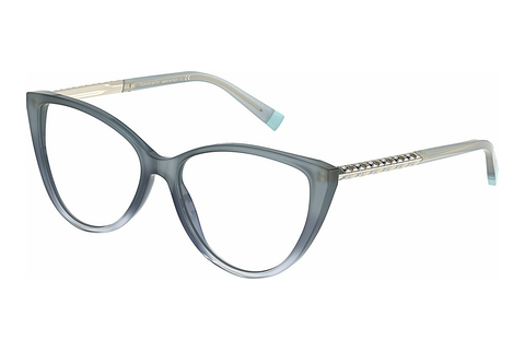 Brýle Tiffany TF2214B 8298