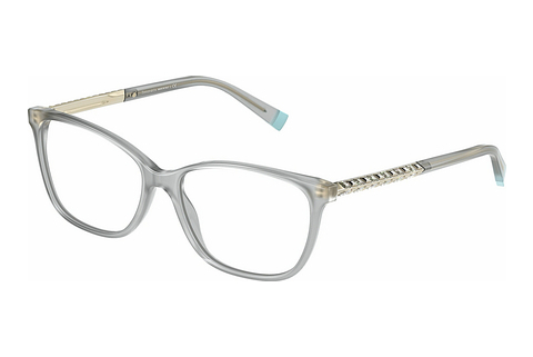 Brýle Tiffany TF2215B 8267
