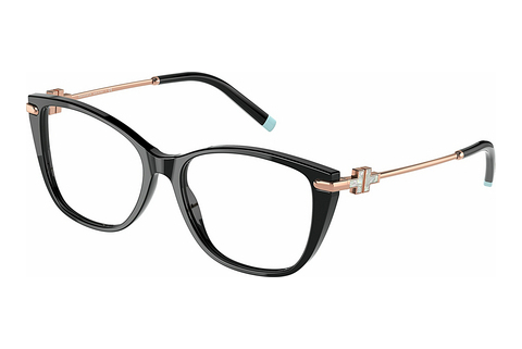 Brýle Tiffany TF2216 8001