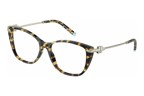 Brýle Tiffany TF2216 8064