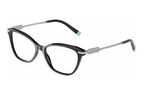 Brýle Tiffany TF2219B 8001