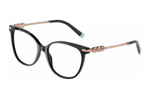 Brýle Tiffany TF2220B 8001