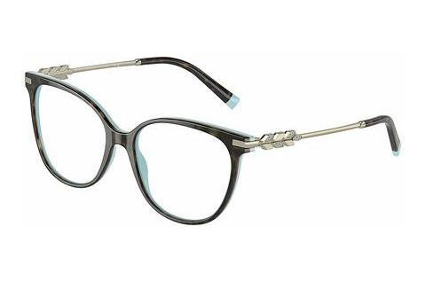 Brýle Tiffany TF2220B 8134