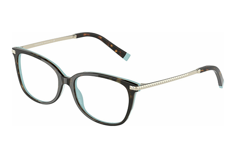 Brýle Tiffany TF2221 8134