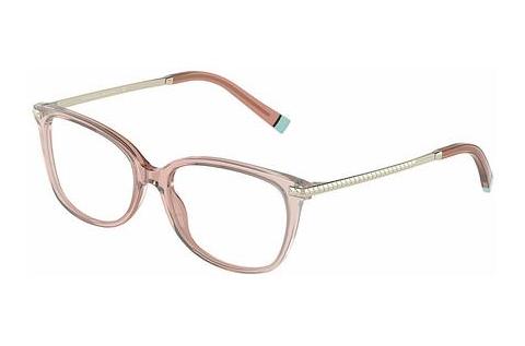 Brýle Tiffany TF2221 8345