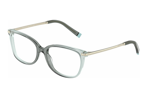 Brýle Tiffany TF2221 8346