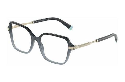 Brýle Tiffany TF2222 8307