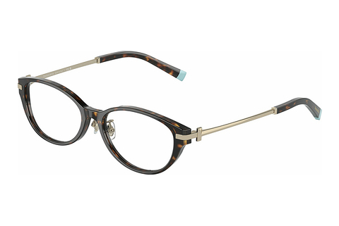 Brýle Tiffany TF2225D 8015