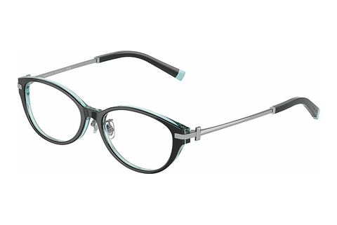 Brýle Tiffany TF2225D 8285
