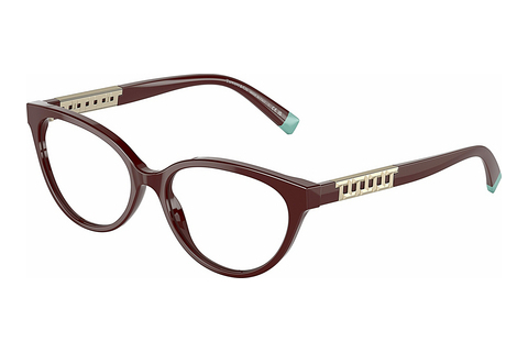 Brýle Tiffany TF2226 8353