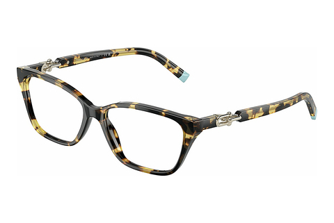 Brýle Tiffany TF2229 8064