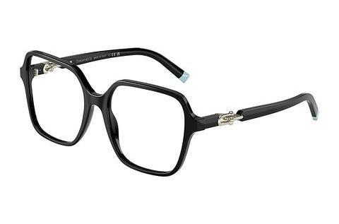 Brýle Tiffany TF2230 8001